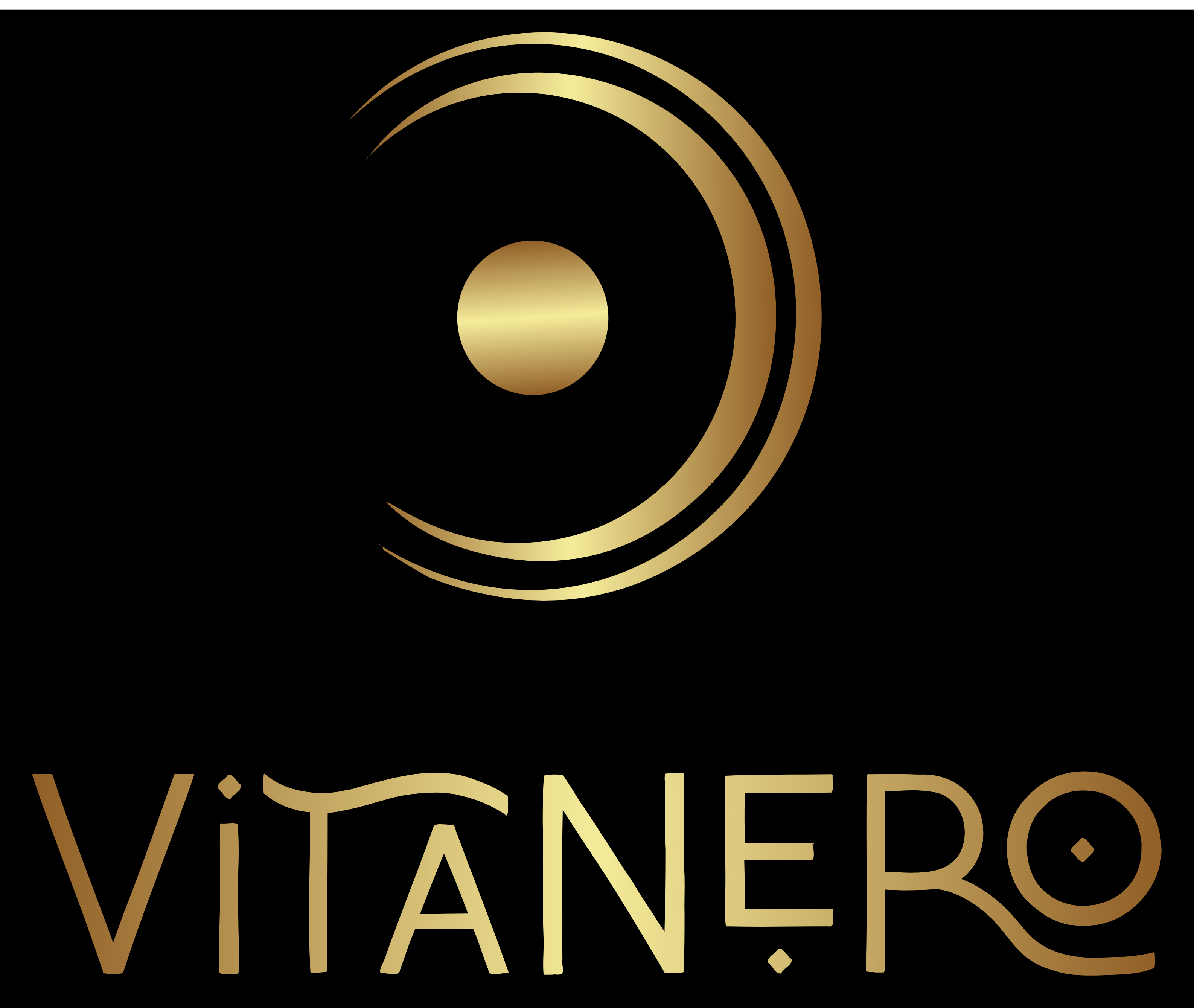Vitanero