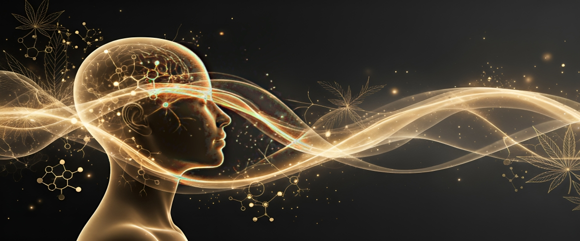 slider image 1621243260e1af0c20-0